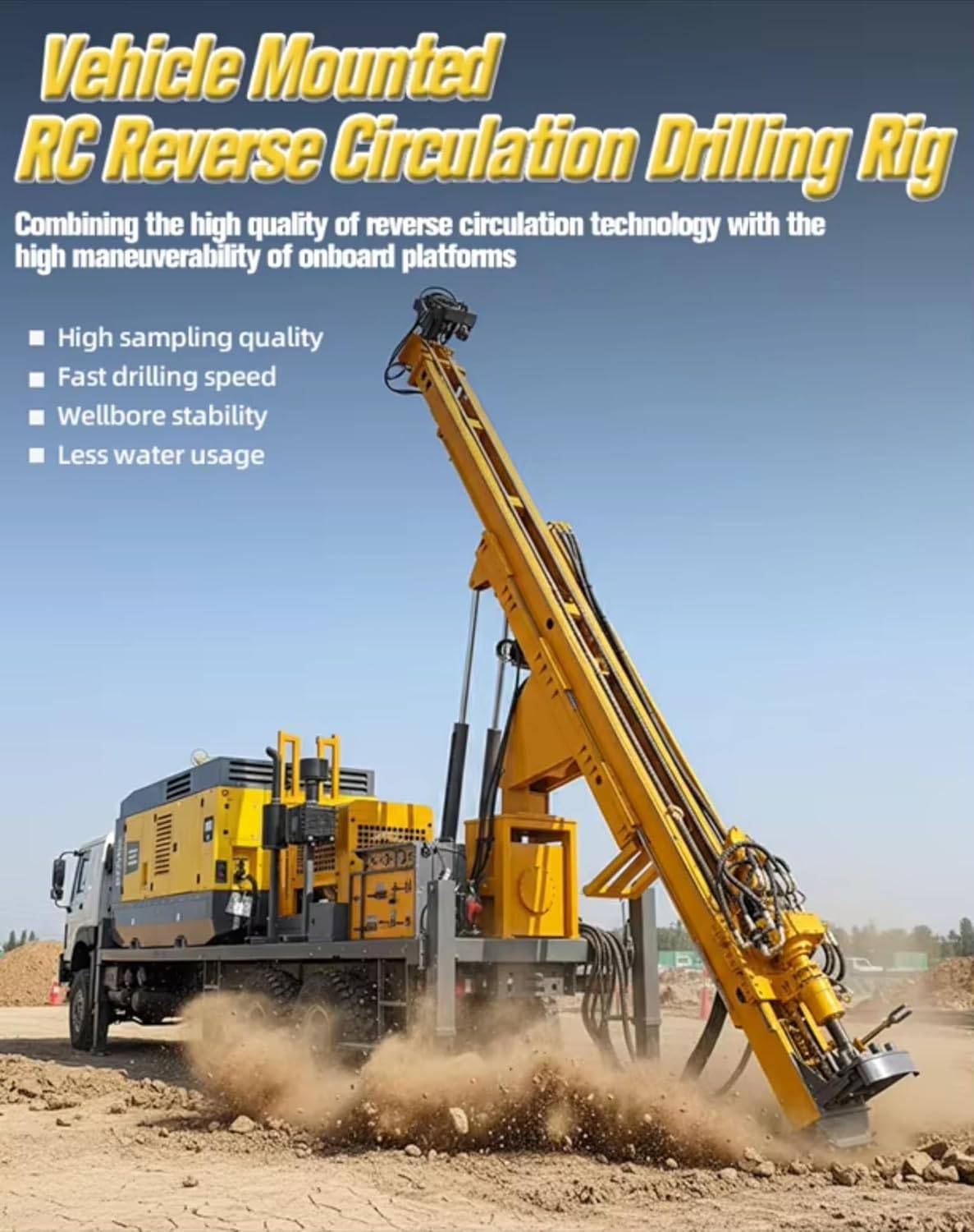 reverse circulation drilling rig,should i buy a reverse circulation drilling rig,rc drilling rig vs conventional,reverse circulation drilling rig pros cons,best rc drilling rig for mining,reverse circulation drilling rig worth buying performance testing and real-world results