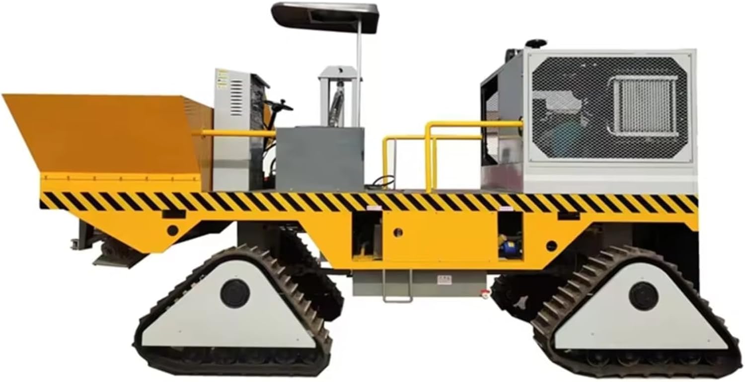 slipform concrete curb machine review,concrete curb machine pros cons,heavy duty curb slipform paver worth it,Jersey barrier slipform machine vs alternatives,buy concrete curb slipform paver,best concrete curb machine for contractors - detailed features and technical specifications