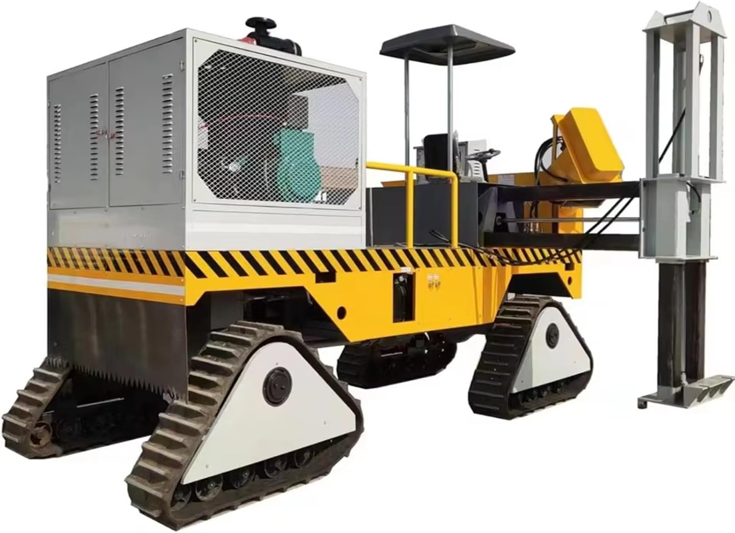Step-by-step guide for slipform concrete curb machine review,concrete curb machine pros cons,heavy duty curb slipform paver worth it,Jersey barrier slipform machine vs alternatives,buy concrete curb slipform paver,best concrete curb machine for contractors - complete tutorial