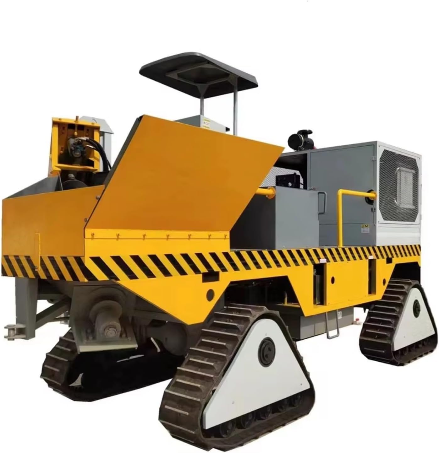 slipform concrete curb machine review,concrete curb machine pros cons,heavy duty curb slipform paver worth it,Jersey barrier slipform machine vs alternatives,buy concrete curb slipform paver,best concrete curb machine for contractors performance testing and real-world results