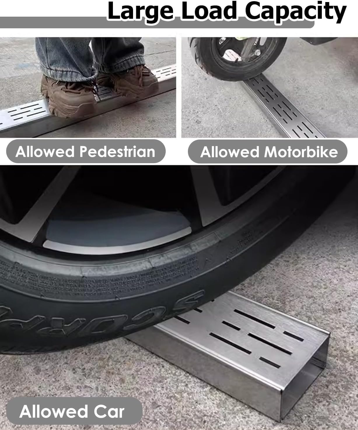 stainless steel drain cover,removable grate drain cover,narrow tile channel drain,stainless steel channel drain,best patio drain cover,should I buy stainless steel drain cover performance testing and real-world results