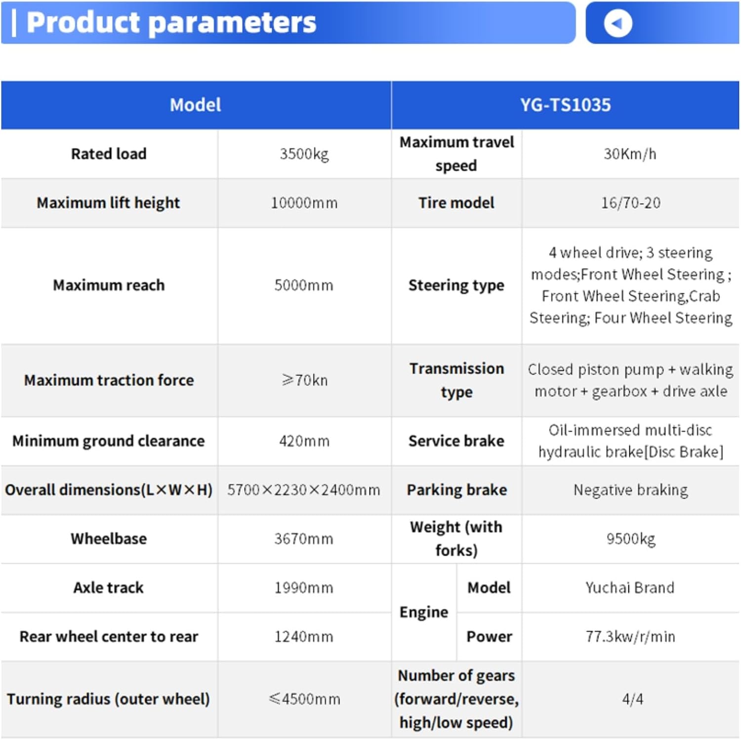 telescopic telehandler review,should I buy a telehandler,telescopic handler vs forklift,telehandler pros cons,multi-function telehandler worth buying,best compact telehandler performance testing and real-world results