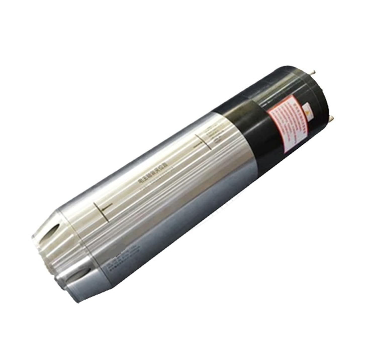 12kw water cooled spindle motor review,should i buy 12kw water cooled spindle,12kw spindle motor pros cons,water cooled spindle vs air cooled,best 12kw cnc spindle motor,12kw bt40 spindle worth buying - detailed features and technical specifications