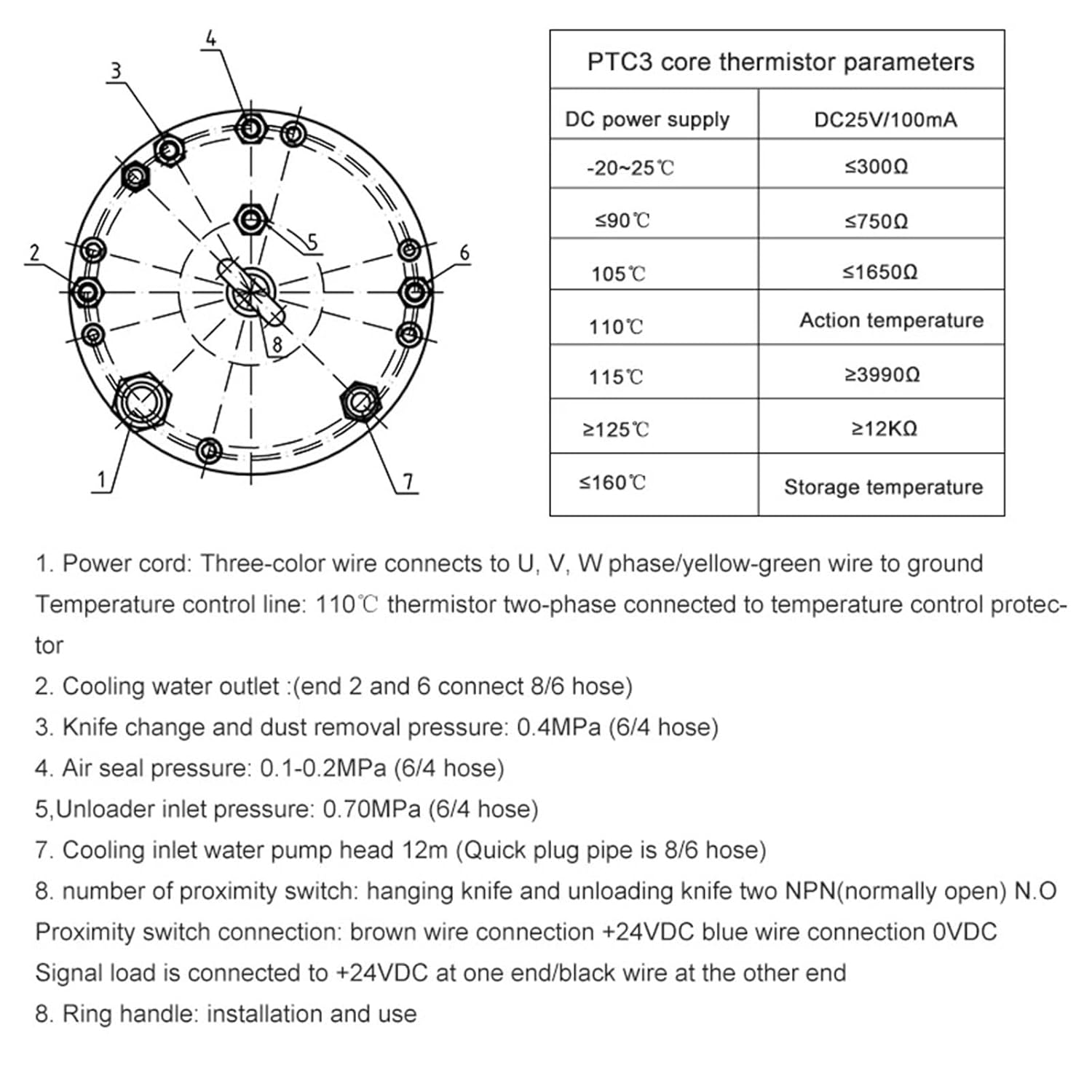 12kw water cooled spindle motor review,should i buy 12kw water cooled spindle,12kw spindle motor pros cons,water cooled spindle vs air cooled,best 12kw cnc spindle motor,12kw bt40 spindle worth buying performance testing and real-world results