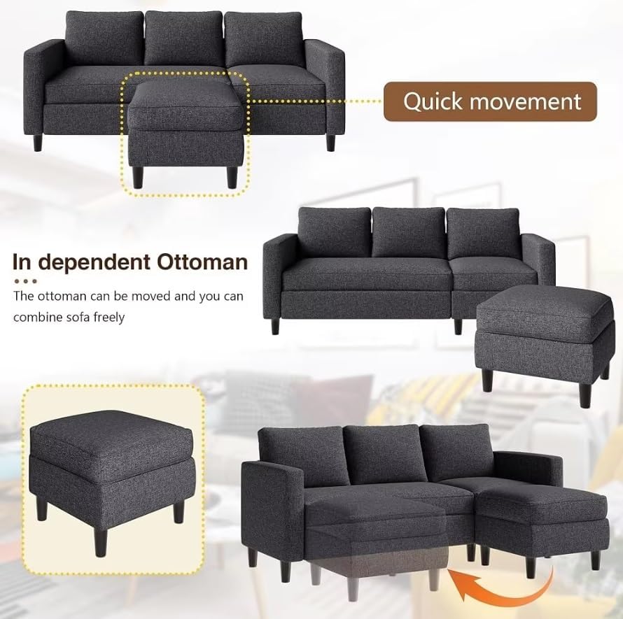 AFPSDLFJDLS sectional sofa review,AFPSDLFJDLS sectional sofa review and rating,is AFPSDLFJDLS sectional sofa worth buying,AFPSDLFJDLS sectional sofa review pros cons,AFPSDLFJDLS sectional sofa review honest opinion,AFPSDLFJDLS sectional sofa review verdict performance testing and real-world results