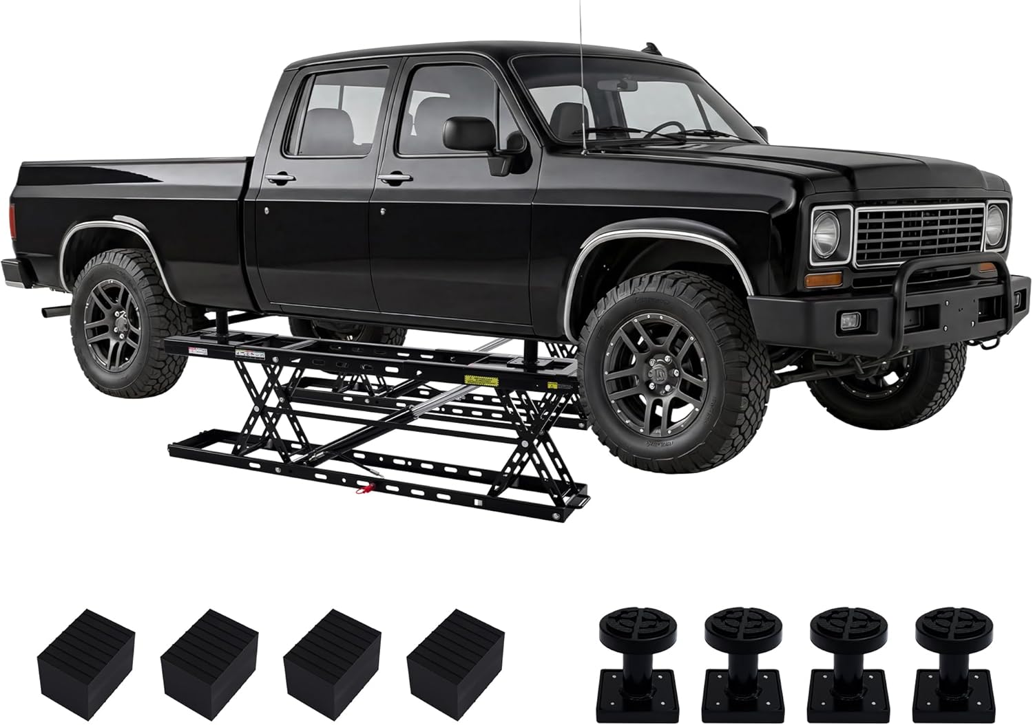 Albott 8000 lbs portable car lift review,Albott 8000 lbs portable car lift review and rating,is Albott portable car lift worth buying,Albott 8000 lbs car lift review pros cons,Albott portable car lift review honest opinion,Albott 8000 lbs car lift review verdict - detailed features and technical specifications