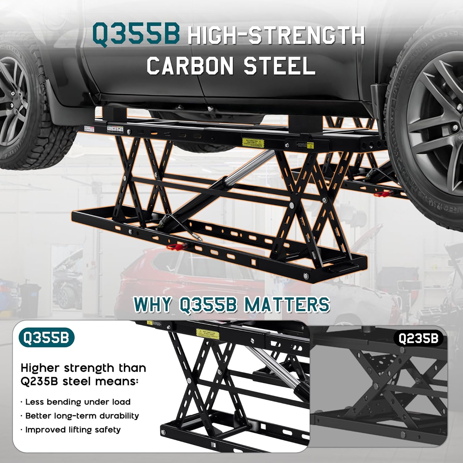 Step-by-step guide for Albott 8000 lbs portable car lift review,Albott 8000 lbs portable car lift review and rating,is Albott portable car lift worth buying,Albott 8000 lbs car lift review pros cons,Albott portable car lift review honest opinion,Albott 8000 lbs car lift review verdict - complete tutorial