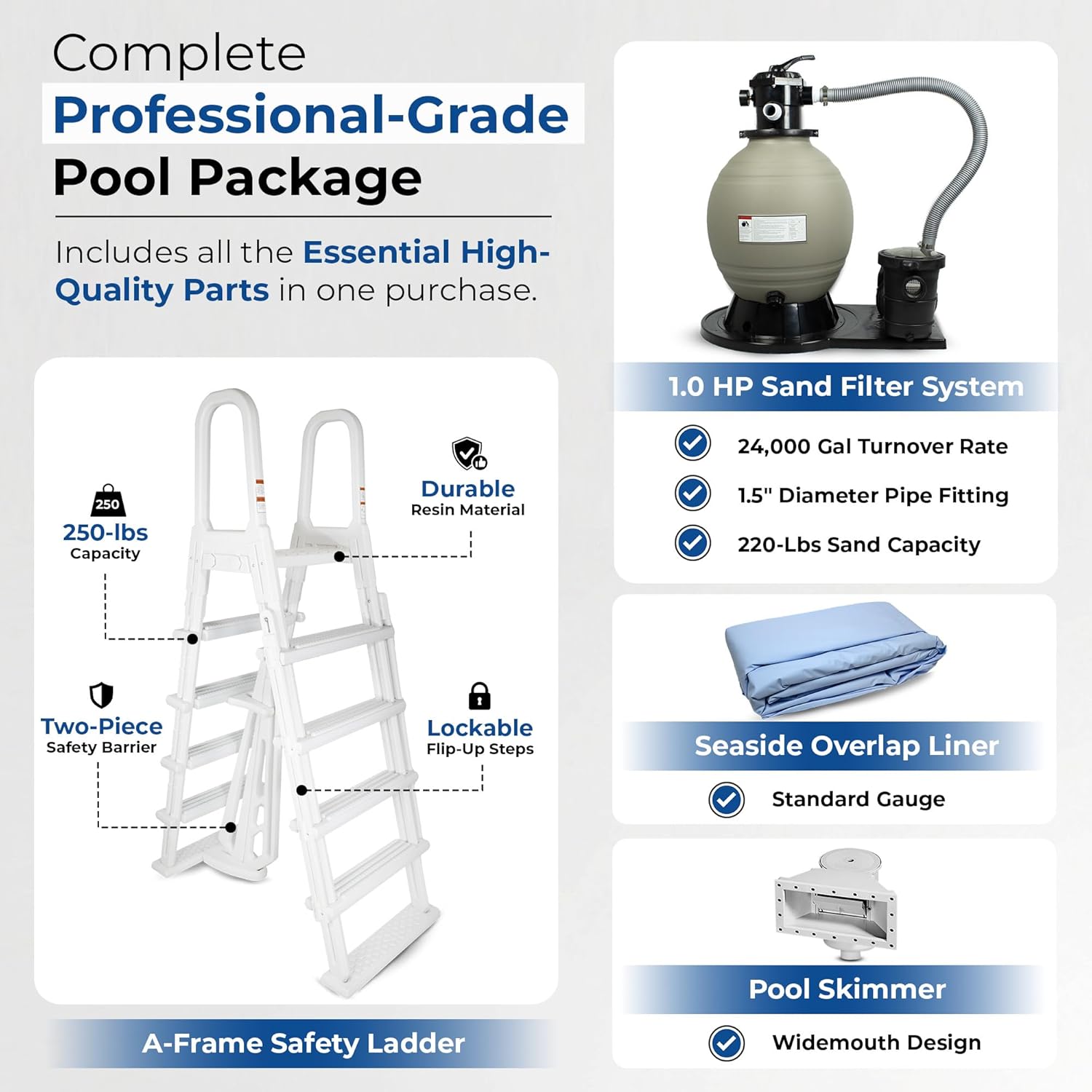 Blue Wave Belize pool review, Blue Wave Belize pool review and rating, is Blue Wave Belize pool worth buying, Blue Wave Belize pool review pros cons, Blue Wave Belize pool review honest opinion, Blue Wave Belize pool review verdict performance testing and real-world results