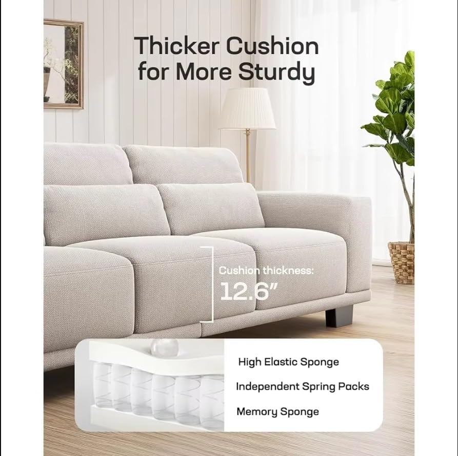 Step-by-step guide for CGTENBS sofa review,CGTENBS sofa review and rating,is CGTENBS sofa worth buying,CGTENBS sofa review pros cons,CGTENBS sofa review honest opinion,CGTENBS sofa review verdict - complete tutorial
