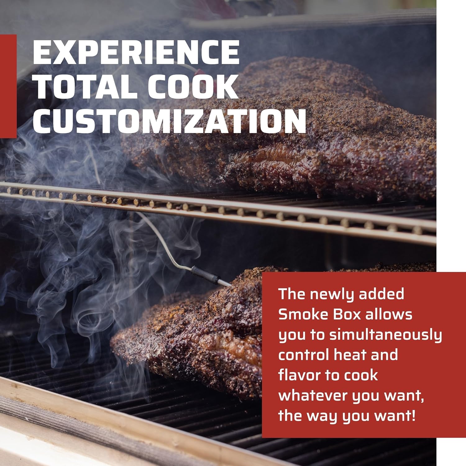 Camp Chef Woodwind Pro review,Camp Chef Woodwind Pro review and rating,is Camp Chef Woodwind Pro worth buying,Camp Chef Woodwind Pro review pros cons,Woodwind Pro pellet grill review honest opinion,Camp Chef Woodwind Pro review verdict unboxing and complete package contents