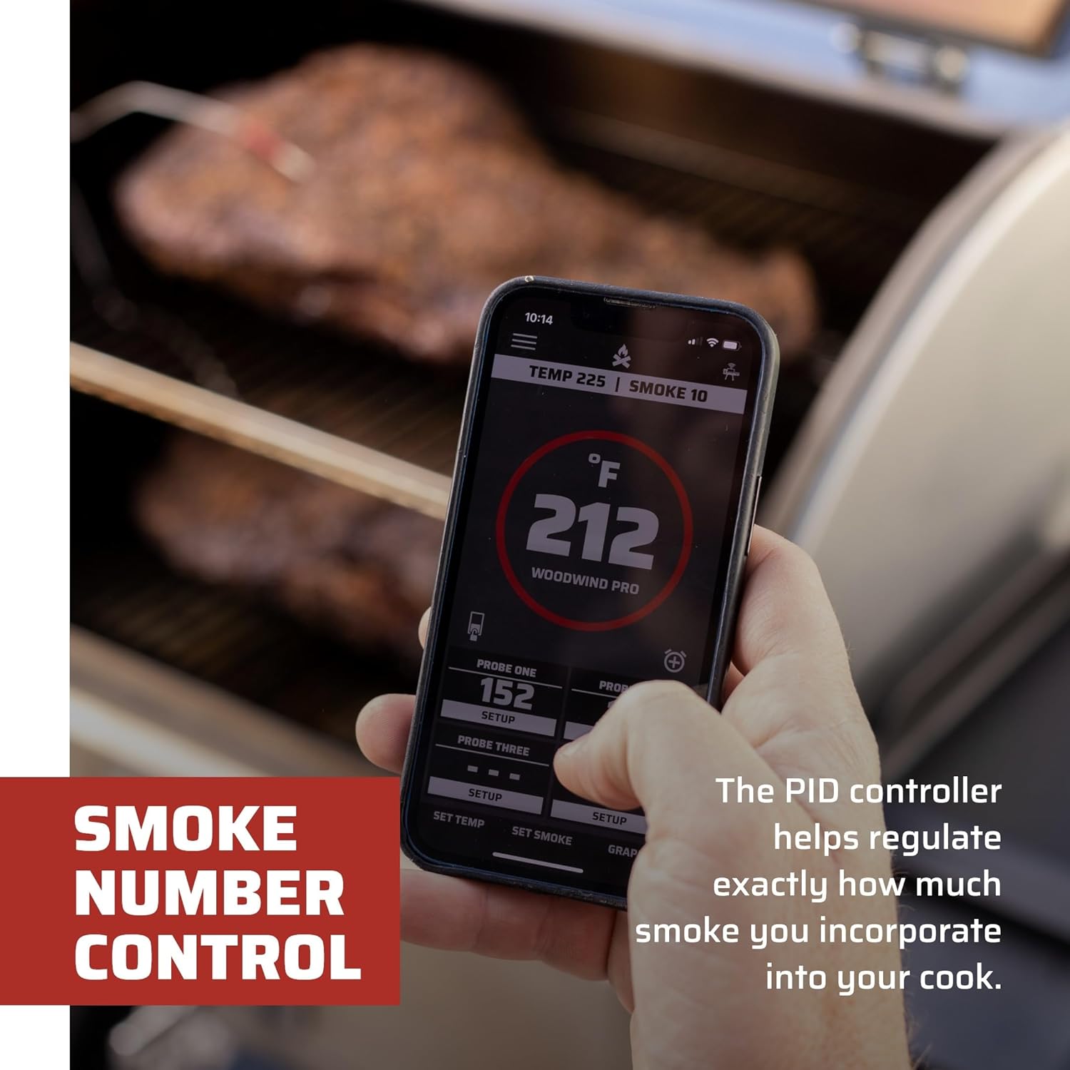 Camp Chef Woodwind Pro review,Camp Chef Woodwind Pro review and rating,is Camp Chef Woodwind Pro worth buying,Camp Chef Woodwind Pro review pros cons,Woodwind Pro pellet grill review honest opinion,Camp Chef Woodwind Pro review verdict performance testing and real-world results