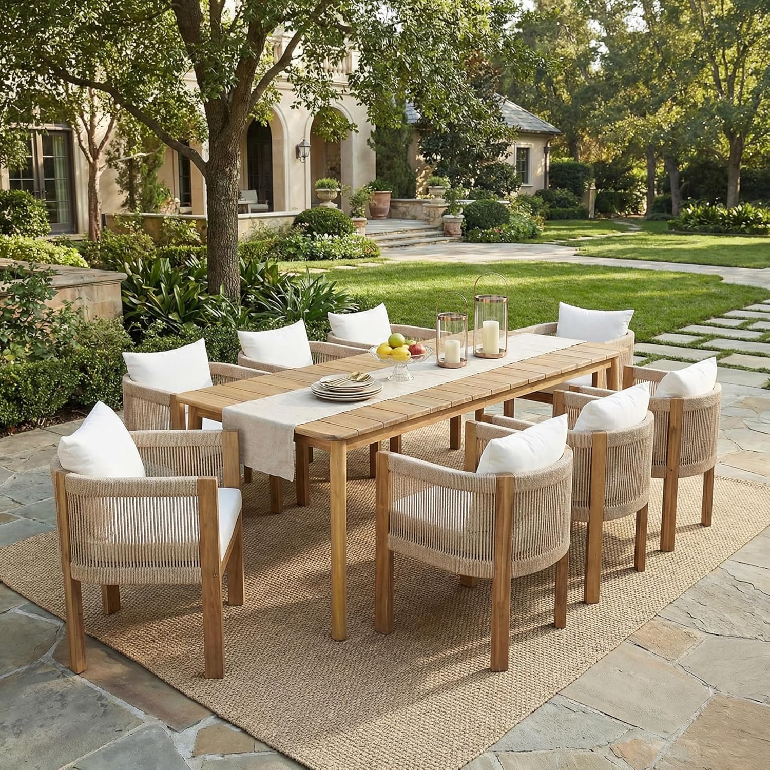 Christopher Knight Home Matera review,Christopher Knight Home Matera review and rating,is Christopher Knight Home Matera worth buying,Christopher Knight Home Matera review pros cons,Christopher Knight Home Matera review honest opinion,Christopher Knight Home Matera review verdict - detailed features and technical specifications