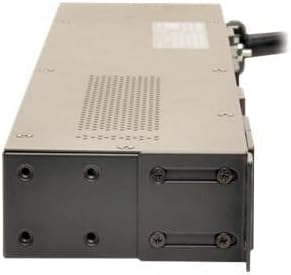 Cloud Care Rack PDU,should I buy Cloud Care rack,Cloud Care rack vs alternatives,Cloud Care rack pros cons,pre-configured network rack bundle worth buying,best enterprise rack bundle unboxing and complete package contents