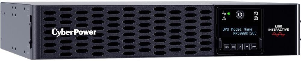 Step-by-step guide for Cloud Care Rack PDU,should I buy Cloud Care rack,Cloud Care rack vs alternatives,Cloud Care rack pros cons,pre-configured network rack bundle worth buying,best enterprise rack bundle - complete tutorial