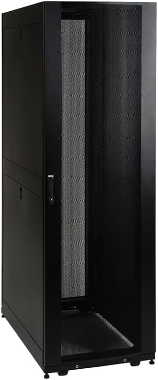 Cloud Care Rack PDU,should I buy Cloud Care rack,Cloud Care rack vs alternatives,Cloud Care rack pros cons,pre-configured network rack bundle worth buying,best enterprise rack bundle performance testing and real-world results