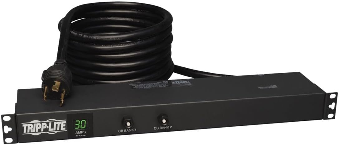 Cloud Care Rack PDUMH30 PDU Bundle review,pre-configured network rack pros cons,Cloud Care rack worth buying,best enterprise IT rack bundle,Cloud Care rack vs custom build,should I buy Cloud Care pre-configured rack unboxing and complete package contents