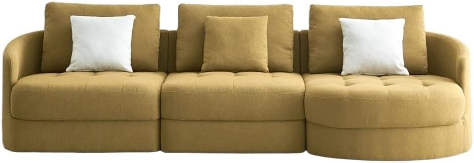 DUYHBAWRS 113 fabric sofa review,DUYHBAWRS 113 fabric sofa review and rating,is DUYHBAWRS 113 sofa worth buying,DUYHBAWRS 113 sofa review pros cons,DUYHBAWRS 113 sofa review honest opinion,DUYHBAWRS 113 fabric sofa review verdict - detailed features and technical specifications
