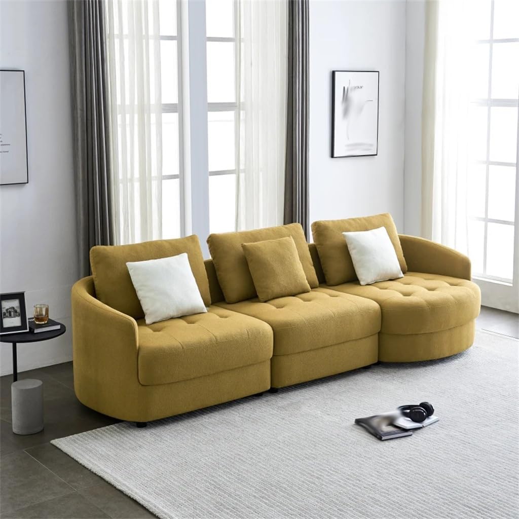 DUYHBAWRS 113 fabric sofa review,DUYHBAWRS 113 fabric sofa review and rating,is DUYHBAWRS 113 sofa worth buying,DUYHBAWRS 113 sofa review pros cons,DUYHBAWRS 113 sofa review honest opinion,DUYHBAWRS 113 fabric sofa review verdict unboxing and complete package contents