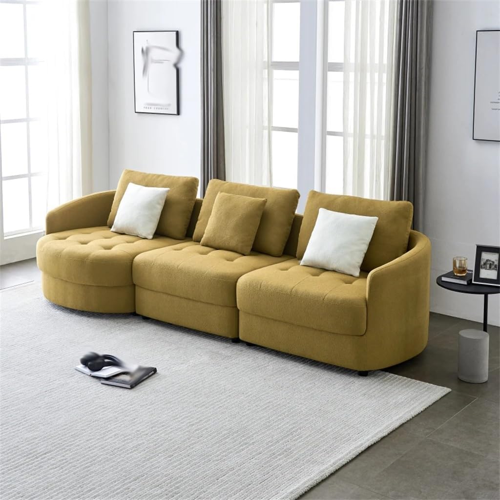 DUYHBAWRS 113 fabric sofa review,DUYHBAWRS 113 fabric sofa review and rating,is DUYHBAWRS 113 sofa worth buying,DUYHBAWRS 113 sofa review pros cons,DUYHBAWRS 113 sofa review honest opinion,DUYHBAWRS 113 fabric sofa review verdict performance testing and real-world results