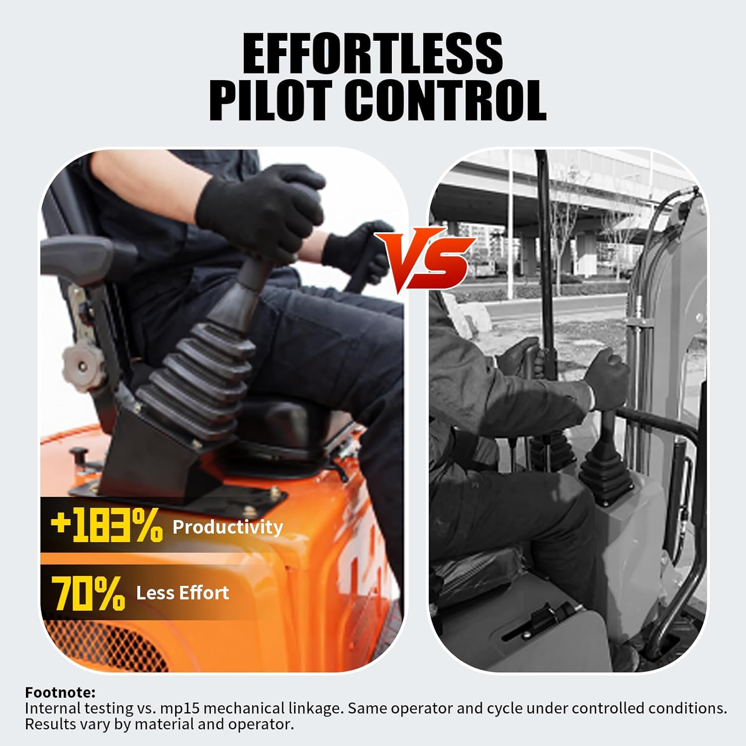 DigMaster mini excavator review,DigMaster DM150pro worth buying,2650lb mini excavator pros cons,best mini excavator for landscaping,should I buy DigMaster DM150pro,DigMaster DM150pro vs alternatives unboxing and complete package contents