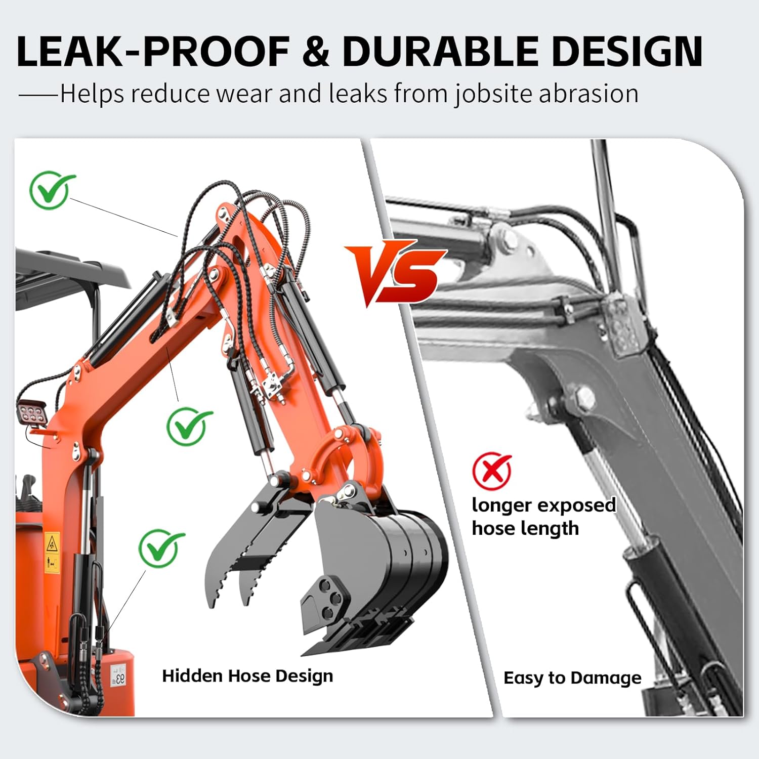 Step-by-step guide for DigMaster mini excavator review,DigMaster DM150pro worth buying,2650lb mini excavator pros cons,best mini excavator for landscaping,should I buy DigMaster DM150pro,DigMaster DM150pro vs alternatives - complete tutorial