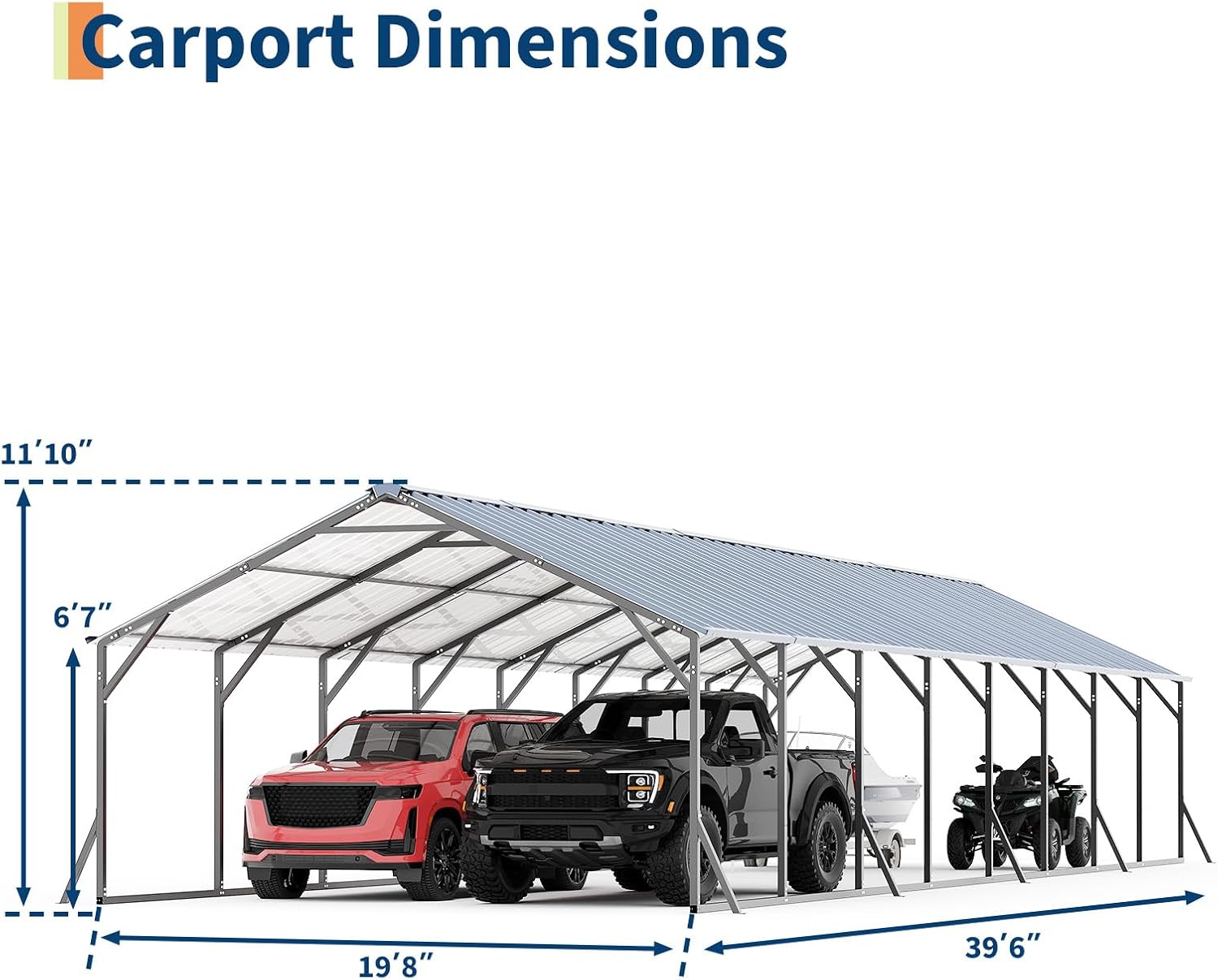 GarveeLife metal carport review,GarveeLife carport review and rating,is GarveeLife carport worth buying,GarveeLife metal carport review pros cons,GarveeLife carport review honest opinion,GarveeLife carport review verdict performance testing and real-world results