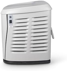 Generac 26kW home standby generator review,should I buy Generac 26kW generator,Generac 26kW vs 24kW,Generac 26kW pros cons,best whole house generator,Generac 26kW worth buying unboxing and complete package contents