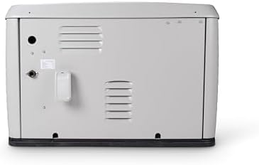 Step-by-step guide for Generac 26kW home standby generator review,should I buy Generac 26kW generator,Generac 26kW vs 24kW,Generac 26kW pros cons,best whole house generator,Generac 26kW worth buying - complete tutorial
