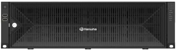 Hanwha Vision XRN-3220B4 review,32 channel NVR review,Hanwha Vision XRN-3220B4 pros cons,best 32MP NVR,should I buy Hanwha Vision XRN-3220B4,XRN-3220B4 vs alternatives - detailed features and technical specifications