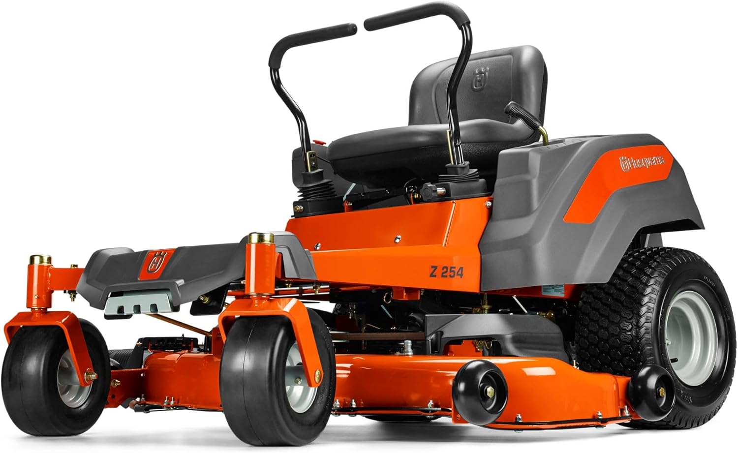 Step-by-step guide for Husqvarna Z254 review,Husqvarna Z254 pros cons,Husqvarna Z254 zero turn mower worth it,Husqvarna Z254 vs alternatives,best zero turn mower for 54 inch deck,should I buy Husqvarna Z254 - complete tutorial