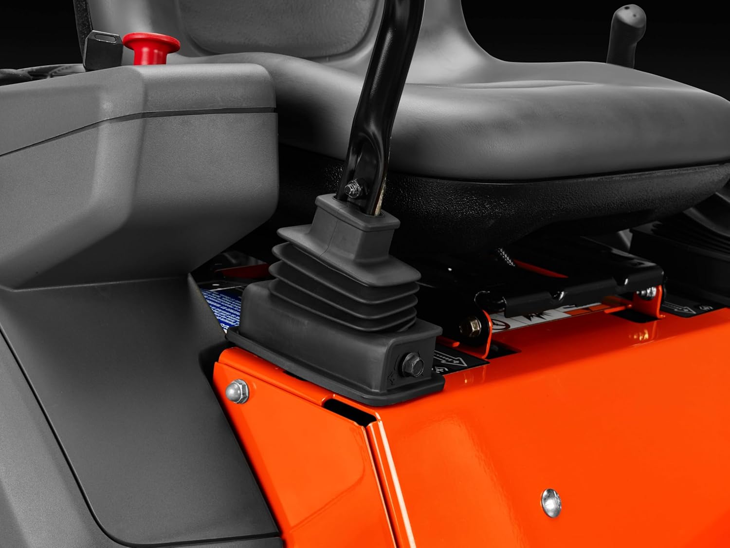 Husqvarna Z254 review,Husqvarna Z254 pros cons,Husqvarna Z254 zero turn mower worth it,Husqvarna Z254 vs alternatives,best zero turn mower for 54 inch deck,should I buy Husqvarna Z254 performance testing and real-world results