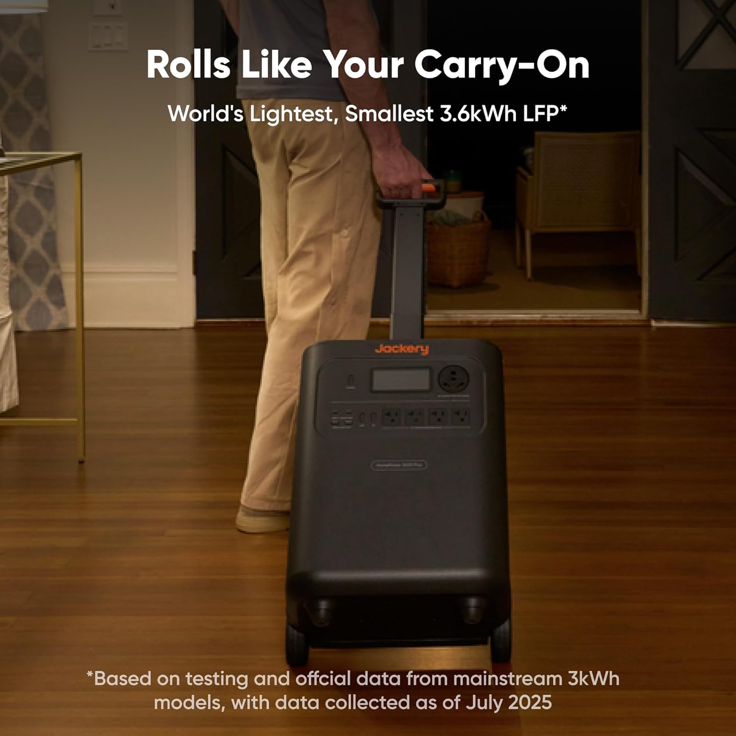 Jackery HomePower 3600 Plus review,Jackery HomePower 3600 Plus pros cons,Jackery HomePower 3600 Plus worth buying,Jackery HomePower 3600 Plus vs alternatives,should I buy Jackery HomePower 3600 Plus,best portable power station 3600W performance testing and real-world results