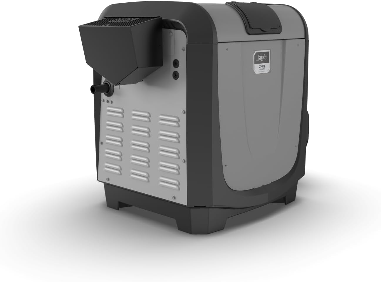 Jandy JXiQ400PK review,Jandy JXiQ400PK propane gas heater,is Jandy JXiQ400PK worth buying,Jandy JXiQ400PK pros cons,best pool gas heater,should I buy Jandy JXiQ400PK unboxing and complete package contents