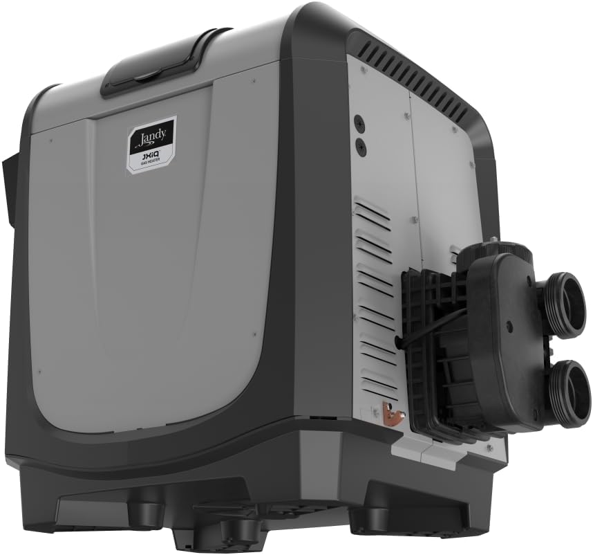 Jandy JXiQ400PK review,Jandy JXiQ400PK propane gas heater,is Jandy JXiQ400PK worth buying,Jandy JXiQ400PK pros cons,best pool gas heater,should I buy Jandy JXiQ400PK performance testing and real-world results