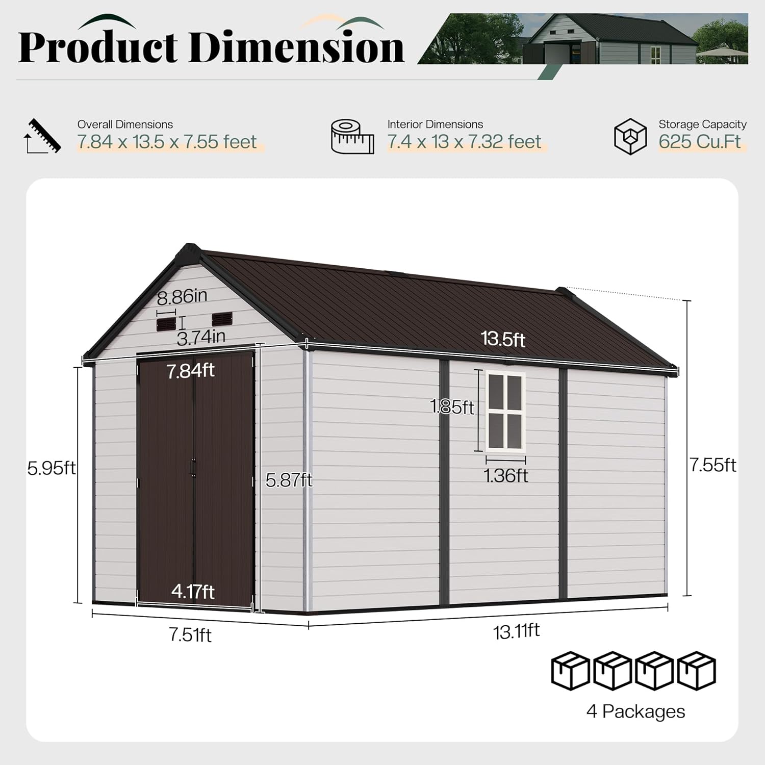 Jocisland storage shed review,Jocisland storage shed review and rating,is Jocisland storage shed worth buying,Jocisland storage shed review pros cons,Jocisland storage shed review honest opinion,Jocisland storage shed review verdict unboxing and complete package contents