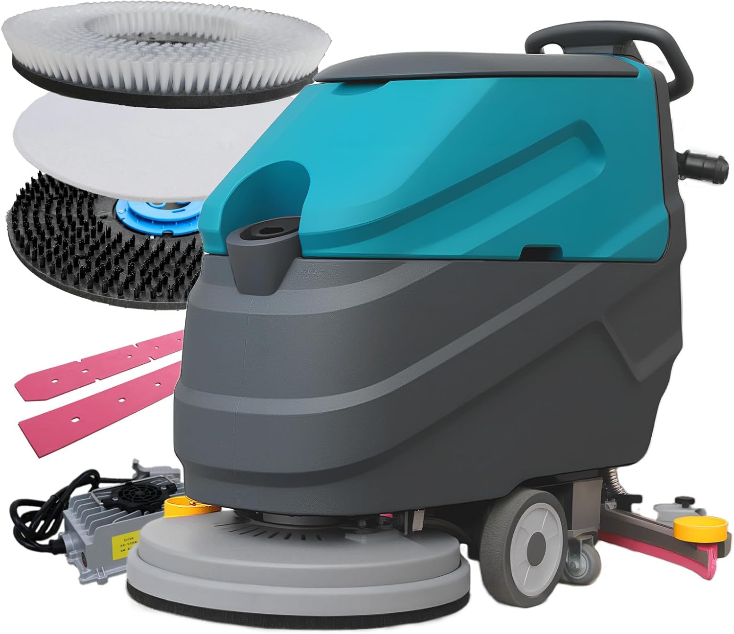 KARHDIR C7 Floor Scrubber Review: Honest Pros & Cons 1 KARHDIR C7 floor scrubber review,KARHDIR C7 floor scrubber review and rating,is KARHDIR C7 floor scrubber worth buying,KARHDIR C7 floor scrubber review pros cons,KARHDIR C7 floor scrubber review honest opinion,KARHDIR C7 floor scrubber review verdict - detailed features and technical specifications