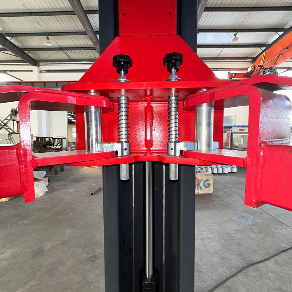 KATOOL 2 post lift review,KATOOL 2 post lift review and rating,is KATOOL 2 post lift worth buying,KATOOL 2 post lift review pros cons,KATOOL 2 post lift review honest opinion,KATOOL 2 post lift review verdict unboxing and complete package contents