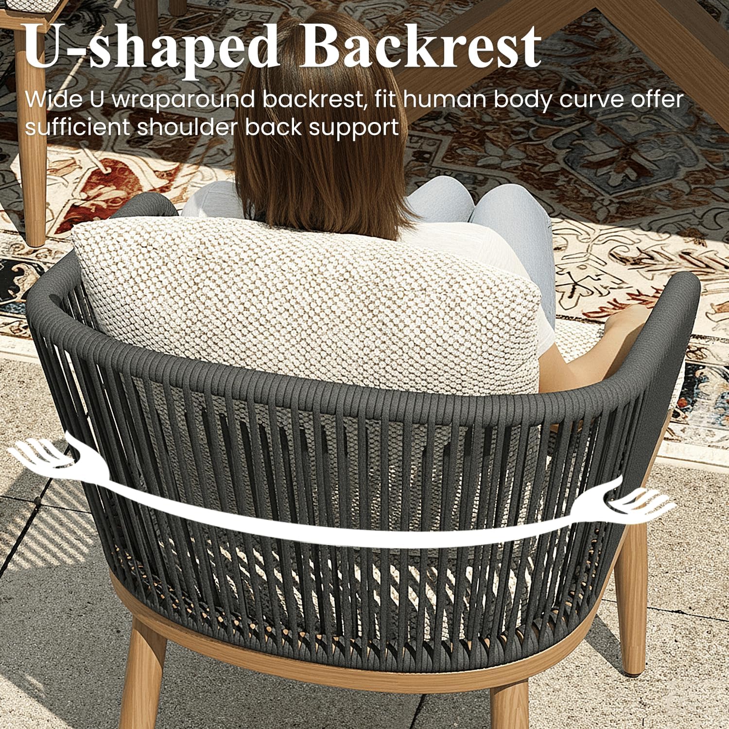 Step-by-step guide for LayinSun 9 piece patio dining set review,LayinSun patio set review and rating,is LayinSun dining set worth buying,LayinSun 9 piece set review pros cons,LayinSun outdoor dining set honest review,LayinSun patio dining set review verdict - complete tutorial