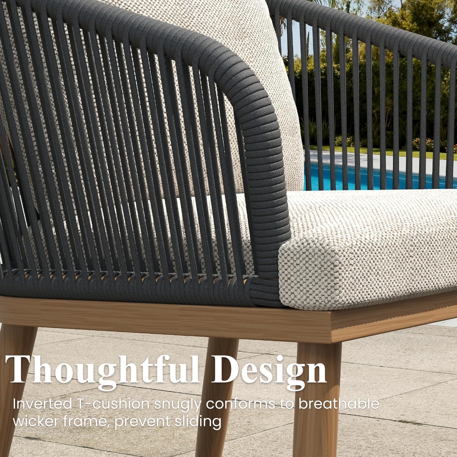 LayinSun 9 piece patio dining set review,LayinSun patio set review and rating,is LayinSun dining set worth buying,LayinSun 9 piece set review pros cons,LayinSun outdoor dining set honest review,LayinSun patio dining set review verdict performance testing and real-world results