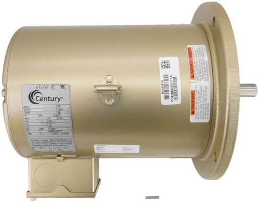 Step-by-step guide for Marathon Electric R237M2B review,Marathon Electric R237M2B review and rating,Marathon Electric R237M2B review pros cons,Marathon Electric R237M2B honest review,Marathon Electric R237M2B review verdict,Marathon Electric R237M2B review worth buying - complete tutorial