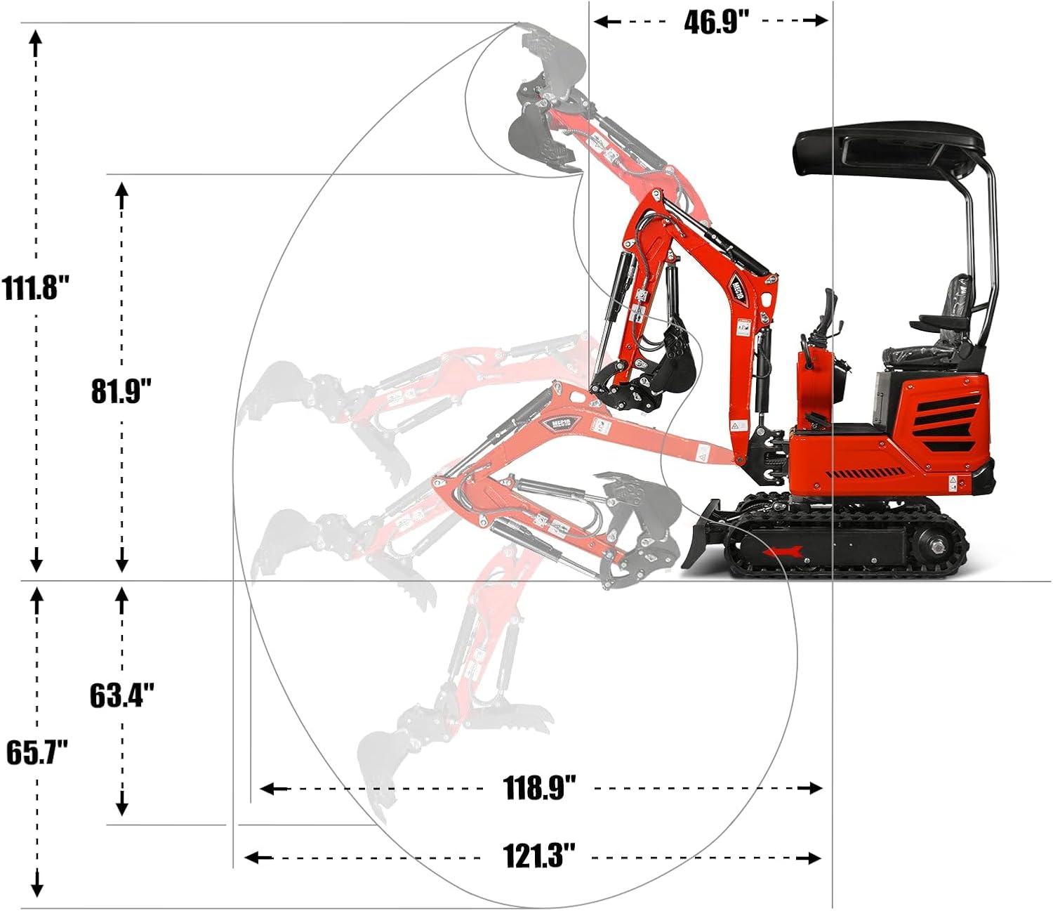 Step-by-step guide for MechMaxx MEC10 excavator review,should I buy MechMaxx MEC10,MechMaxx MEC10 pros cons,MechMaxx excavator worth buying,best mini excavator for tight spaces,MechMaxx MEC10 vs alternatives - complete tutorial