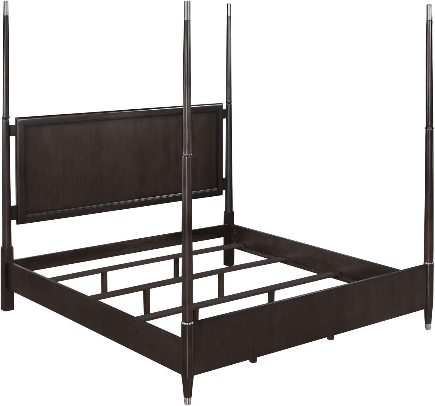 Step-by-step guide for Niguel Brown 5-piece poster bedroom set review,Niguel Brown bedroom set review and rating,is Niguel Brown poster bed worth buying,Niguel Brown bedroom set review pros cons,Niguel Brown bedroom set review honest opinion,Generic Niguel Brown bedroom set review verdict - complete tutorial