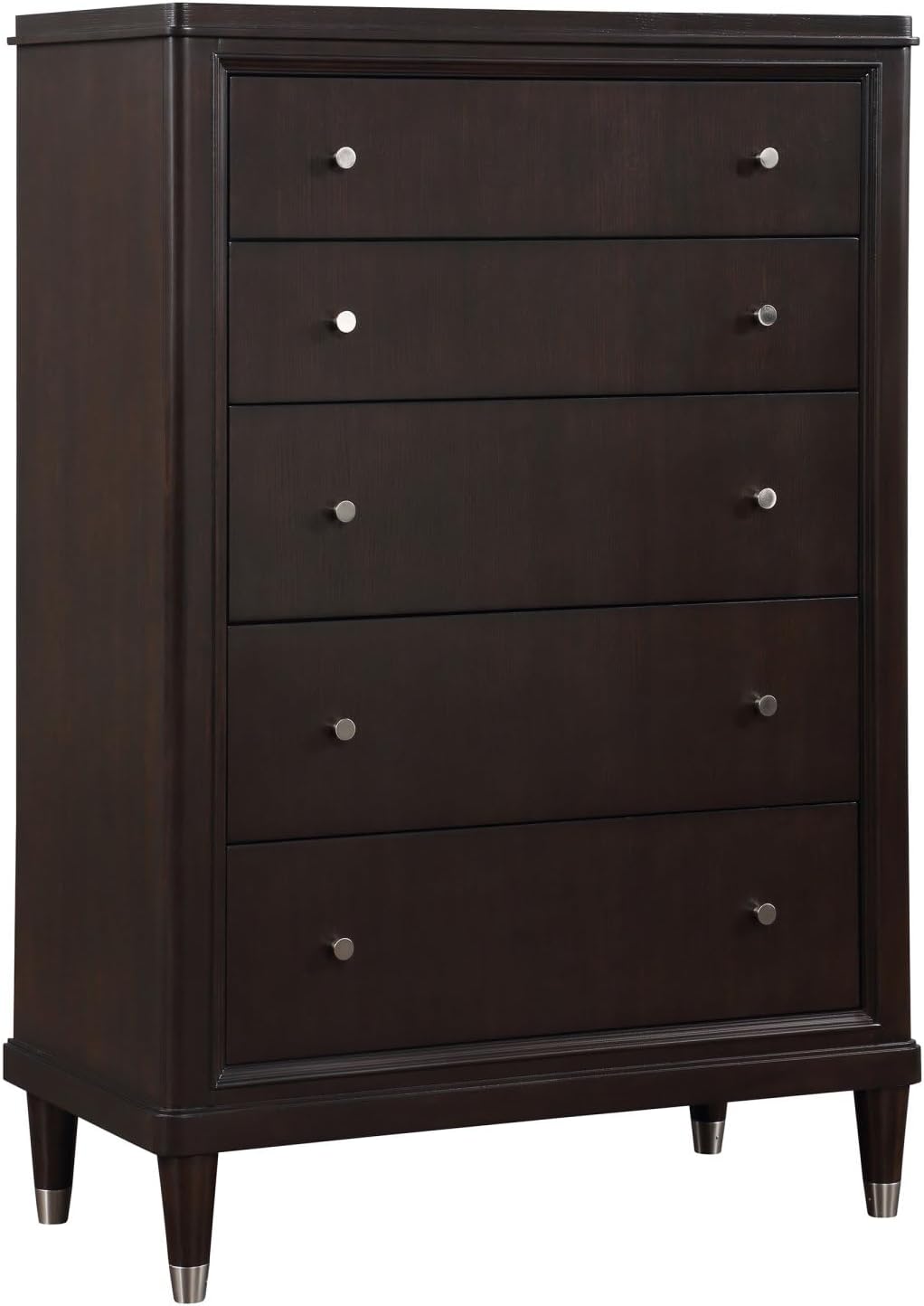 Niguel Brown 5-piece poster bedroom set review,Niguel Brown bedroom set review and rating,is Niguel Brown poster bed worth buying,Niguel Brown bedroom set review pros cons,Niguel Brown bedroom set review honest opinion,Generic Niguel Brown bedroom set review verdict performance testing and real-world results