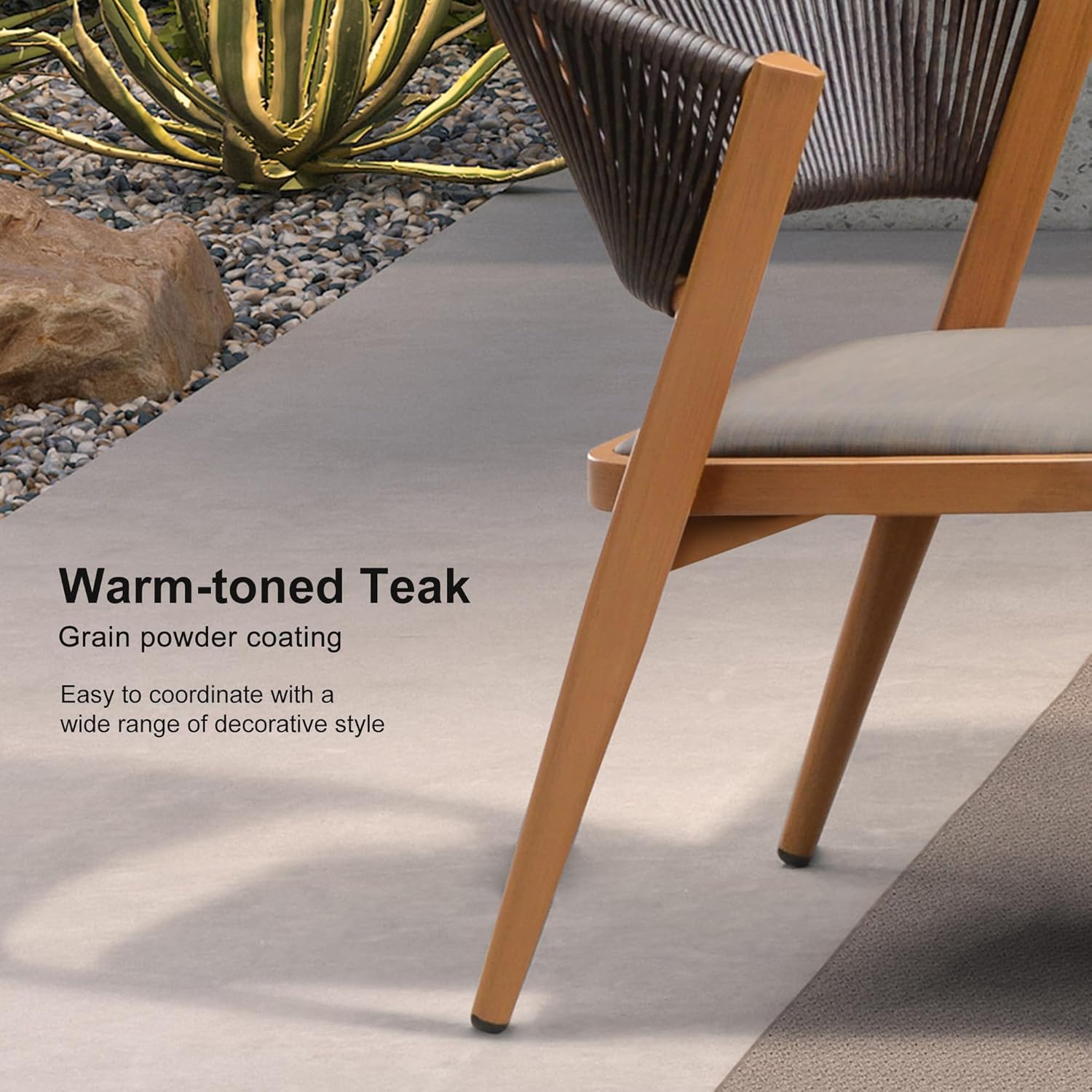 PURPLE LEAF patio dining set review,PURPLE LEAF 8-piece dining set review and rating,is PURPLE LEAF patio set worth buying,PURPLE LEAF dining set review pros cons,PURPLE LEAF patio furniture review honest opinion,PURPLE LEAF outdoor dining set review verdict unboxing and complete package contents
