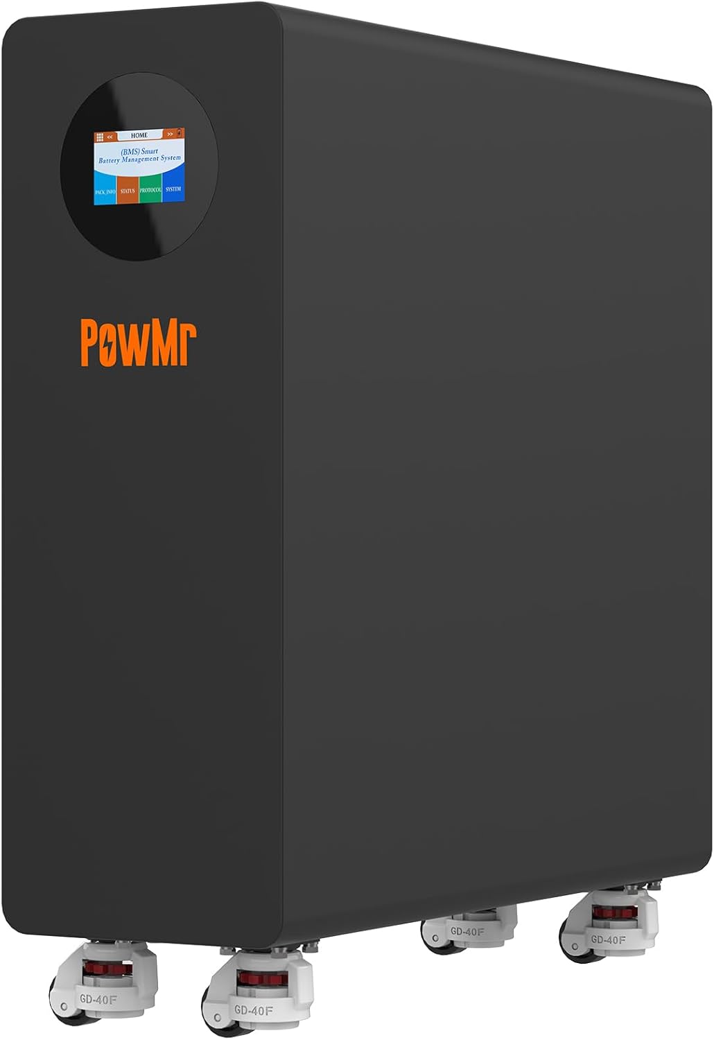PowMr 48V 316Ah battery review,PowMr 48V 316Ah battery review and rating,is PowMr 48V 316Ah battery worth buying,PowMr 48V 316Ah battery review pros cons,PowMr 48V 316Ah battery review honest opinion,PowMr 48V 316Ah battery review verdict - detailed features and technical specifications