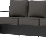 Image 1 of Qsoer patio set review