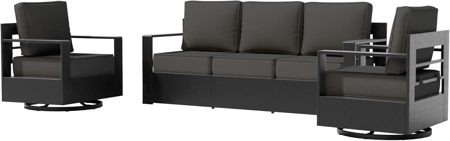 Qsoer patio set review, Qsoer patio set review and rating, is Qsoer patio set worth buying, Qsoer patio set review pros cons, Qsoer patio set review honest opinion, Qsoer patio set review verdict - detailed features and technical specifications