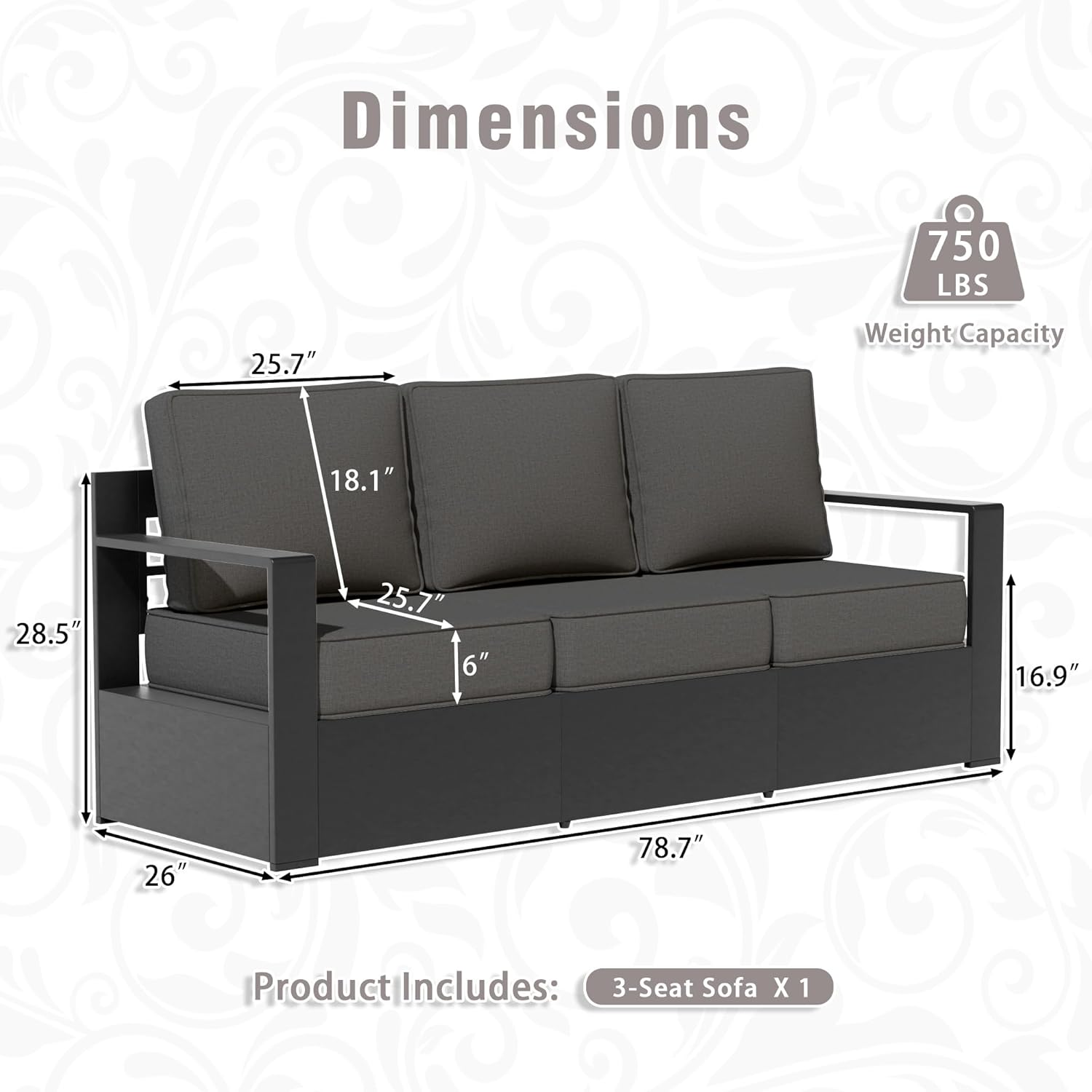 Step-by-step guide for Qsoer patio set review, Qsoer patio set review and rating, is Qsoer patio set worth buying, Qsoer patio set review pros cons, Qsoer patio set review honest opinion, Qsoer patio set review verdict - complete tutorial