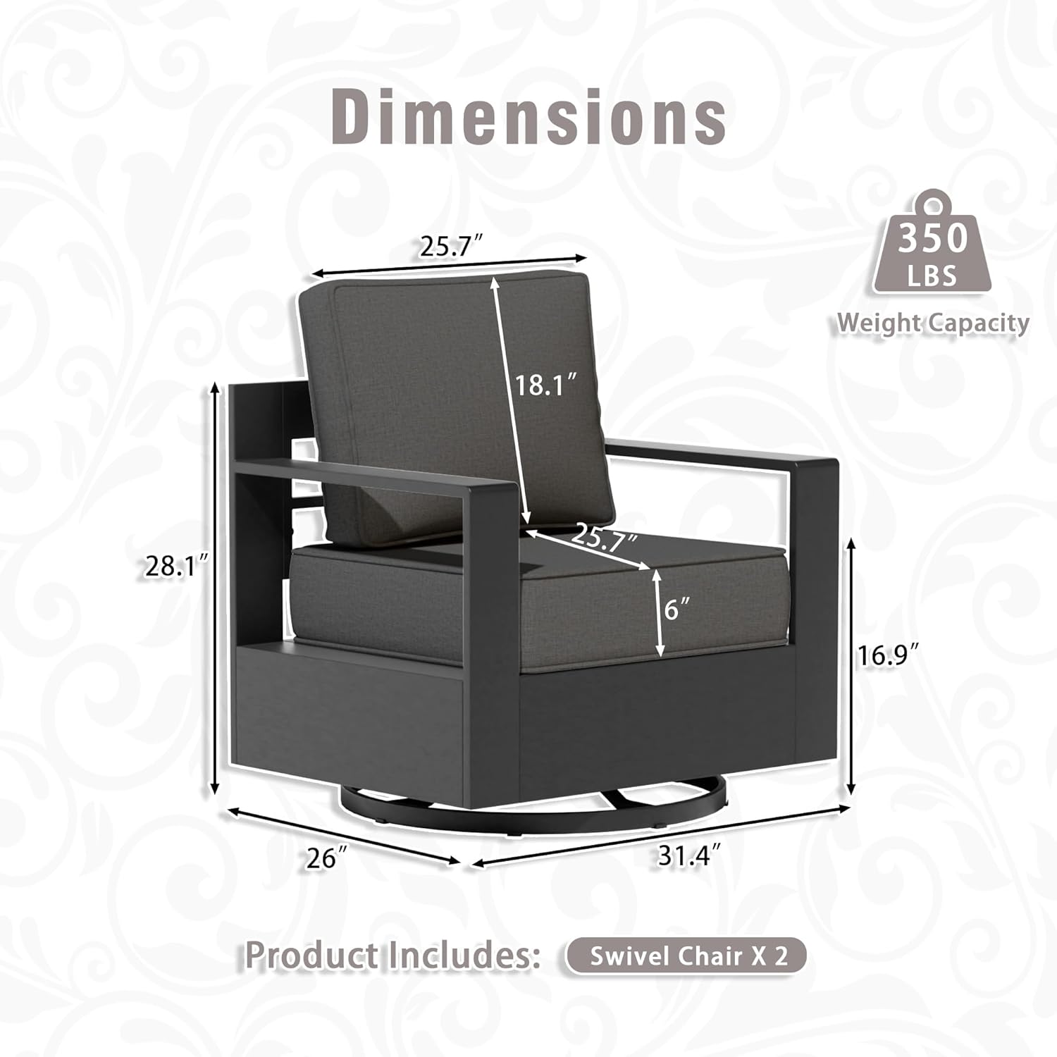 Qsoer patio set review, Qsoer patio set review and rating, is Qsoer patio set worth buying, Qsoer patio set review pros cons, Qsoer patio set review honest opinion, Qsoer patio set review verdict performance testing and real-world results