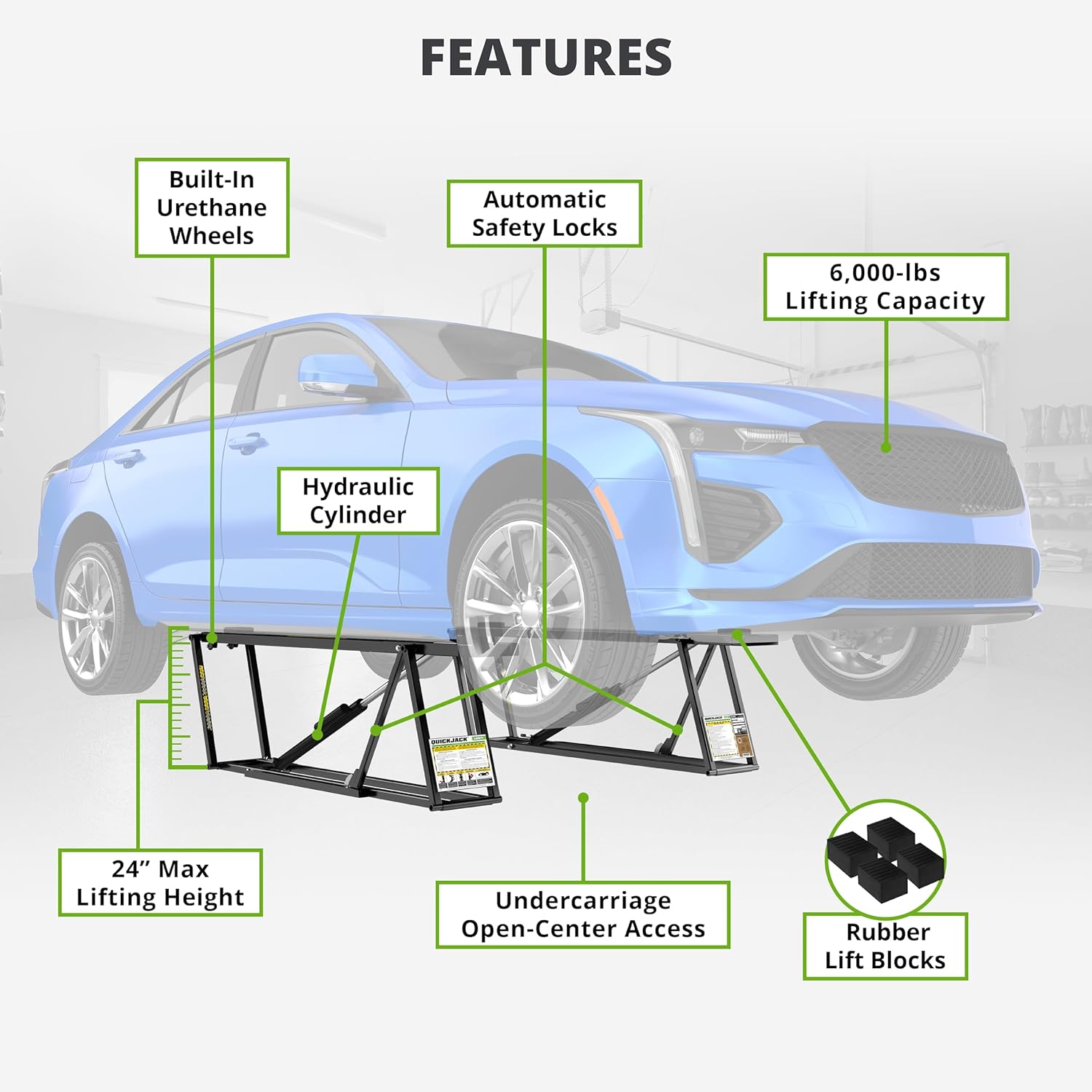 Step-by-step guide for QuickJack 6000TL review,QuickJack 6000TL honost review,QuickJack 6000TL review and rating,is QuickJack 6000TL worth buying,QuickJack 6000TL review pros cons,QuickJack 6000TL review verdict - complete tutorial